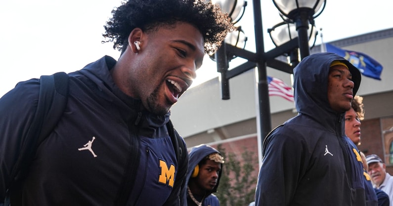 Syndication: Detroit Free Press