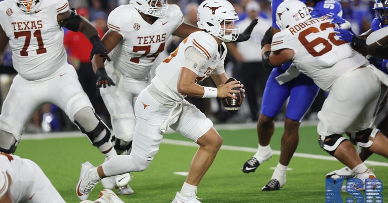 Texas-362068