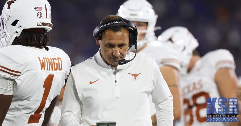 Texas-362164