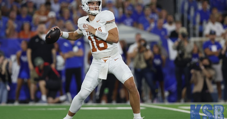 Texas-362218