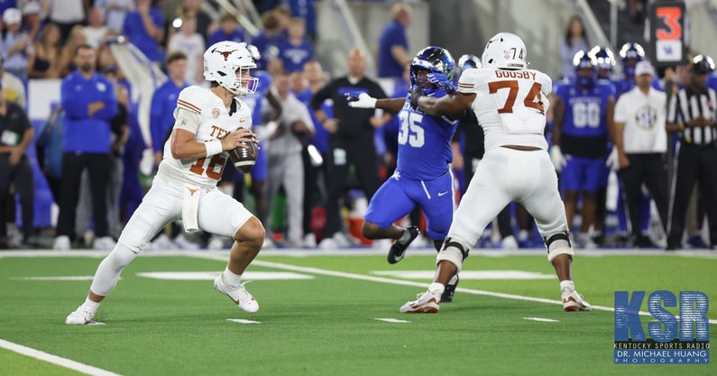 Texas-362246