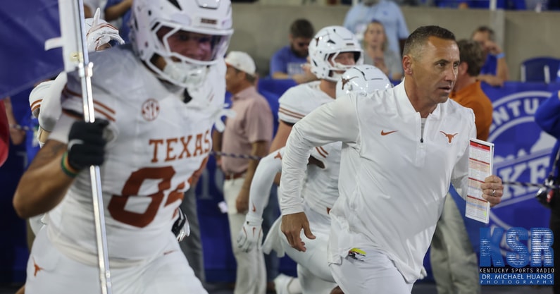 Texas-362406
