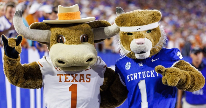 rapid-reaction-texas