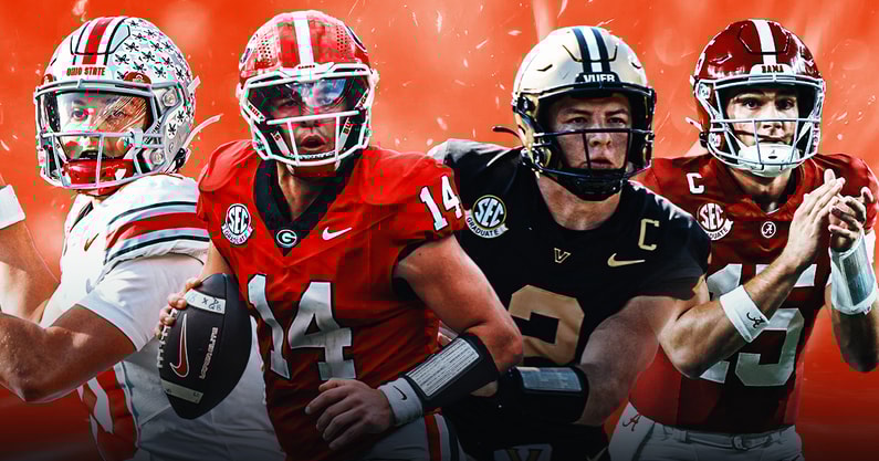AP Poll Projections-AFI copy (1)