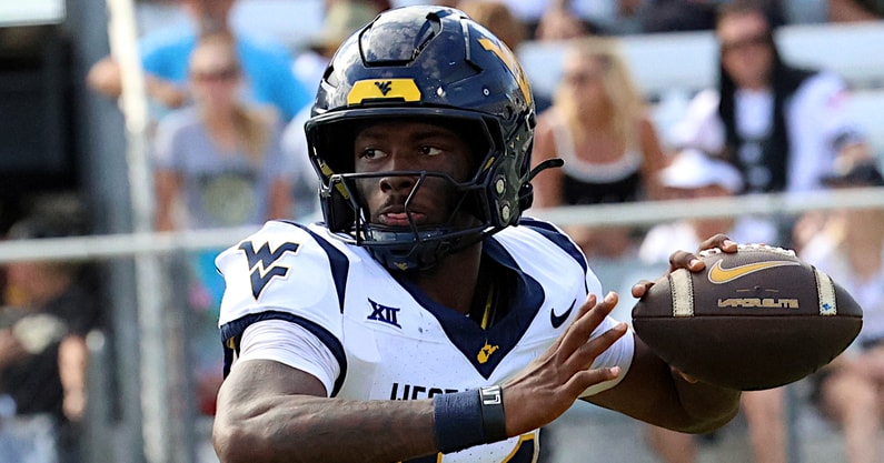 Khalil Wilkins