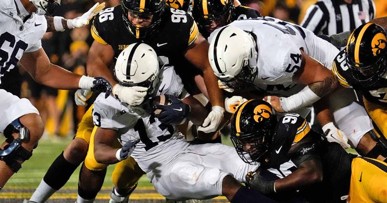 Syndication: Iowa City Press-Citizen