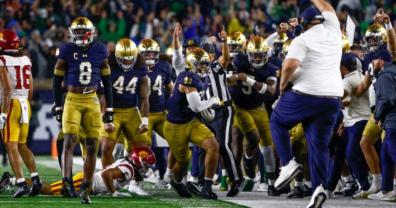 nd (1)