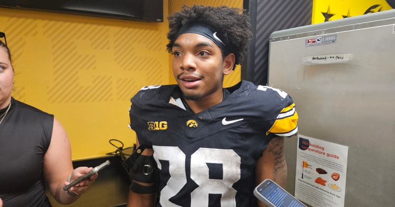 Kamari Moulton(4)