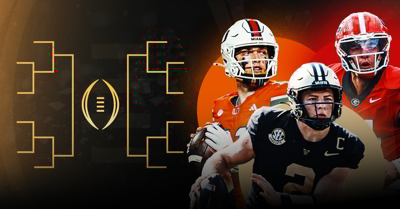 Andy CFP bracket AFI copy