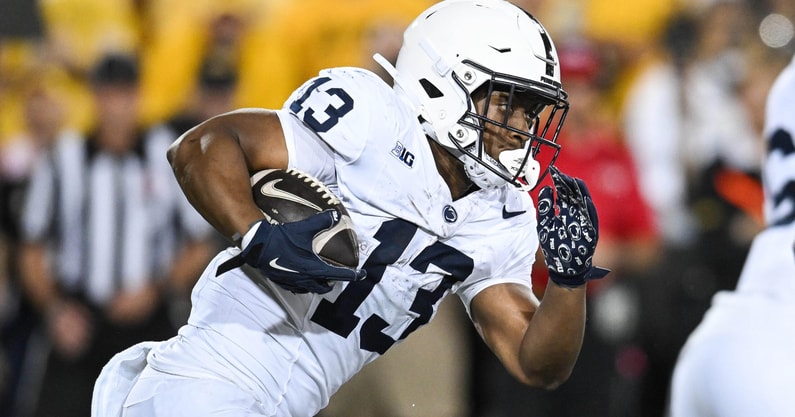 kaytron-allen-penn-state-football-on3