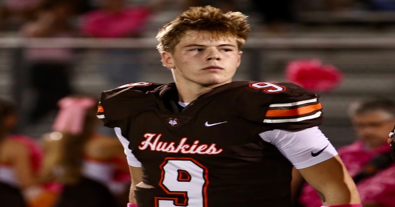 jake nawrot 1200x630 hersey