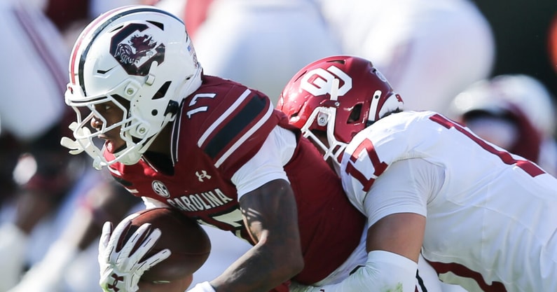 54862573217_344b422df5_o