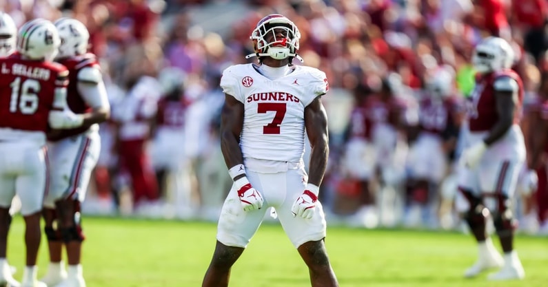 Sammy Omosigho3