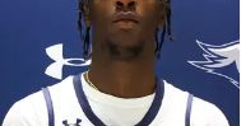 NashawnJones