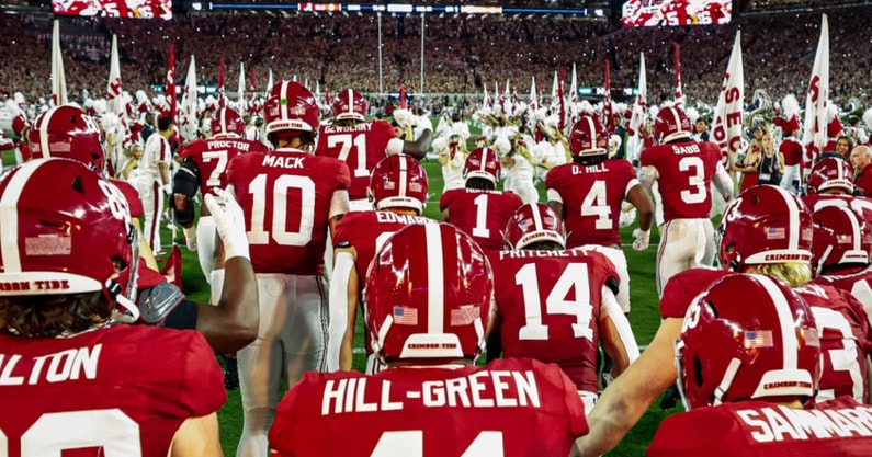 Alabama