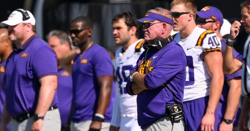 Brian Kelly
