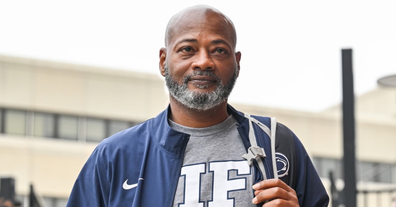 penn-states-trust-problem-runs-deeper-than-record-column