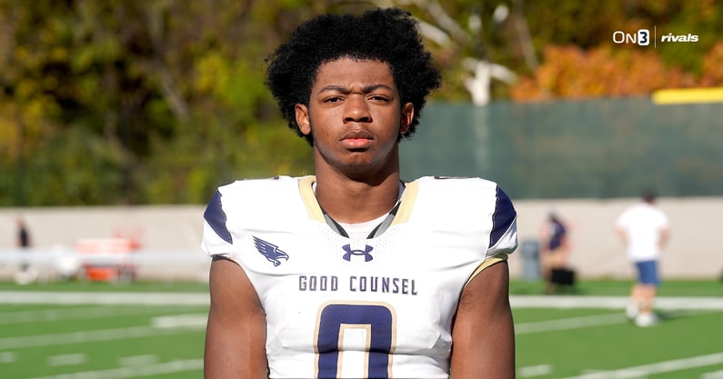 Recruiting Q&A (79)