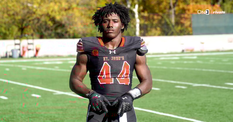 Recruiting Q&A (80)