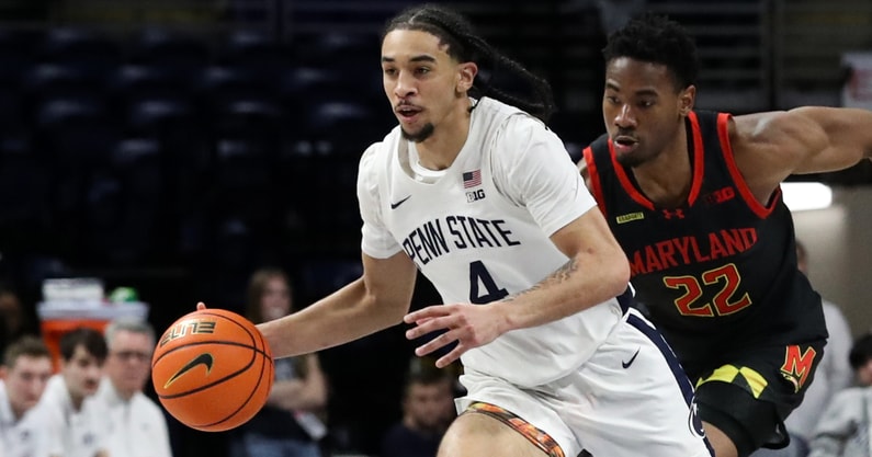 penn-state-shows-promise-growing-pains-dayton-exhibition