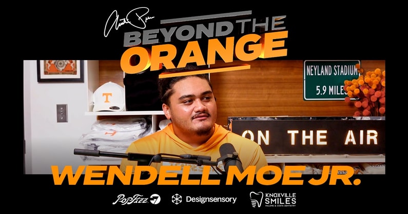 bto_1200x630_ep9_wendell-moe-jr_.jpg