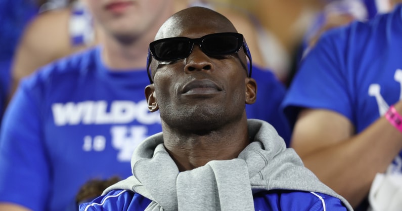 chad-ochocinco-johnson-criticizes-kentucky-playcalling-texas-loss