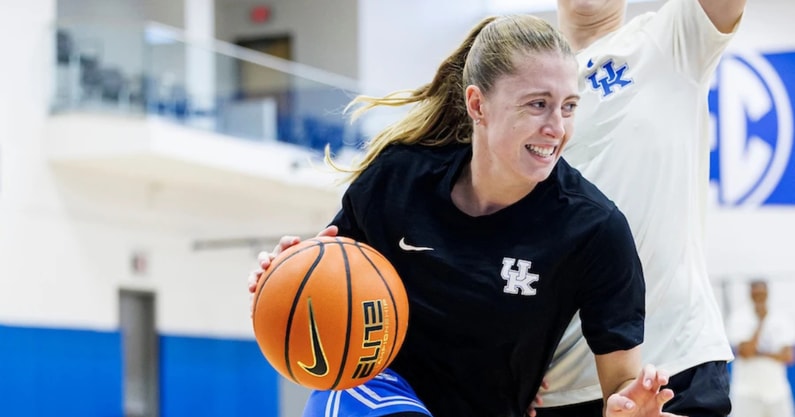 with-dominika-paurova-out-for-kentucky-who-needs-to-step-up
