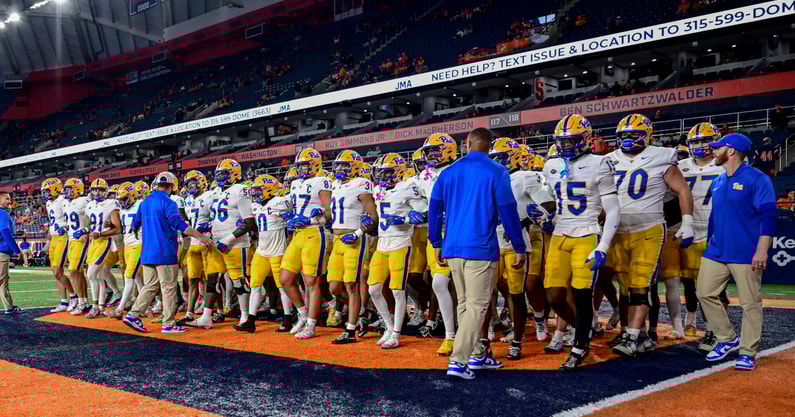 Pittfb3