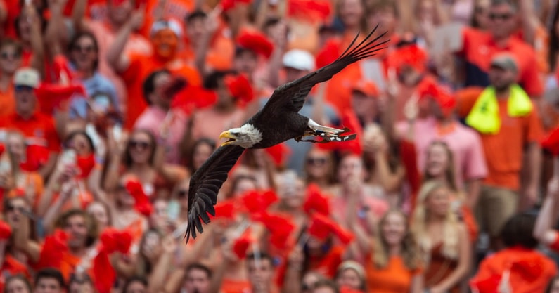 kentucky-vs-auburn-game-time-tv-network-announced