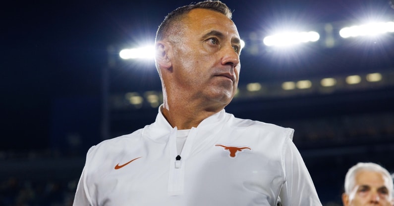 Sarkisian