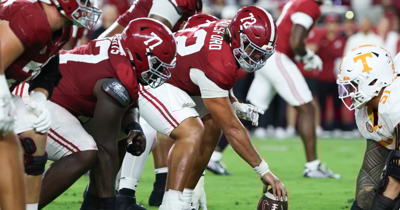 AlabamaOLVols