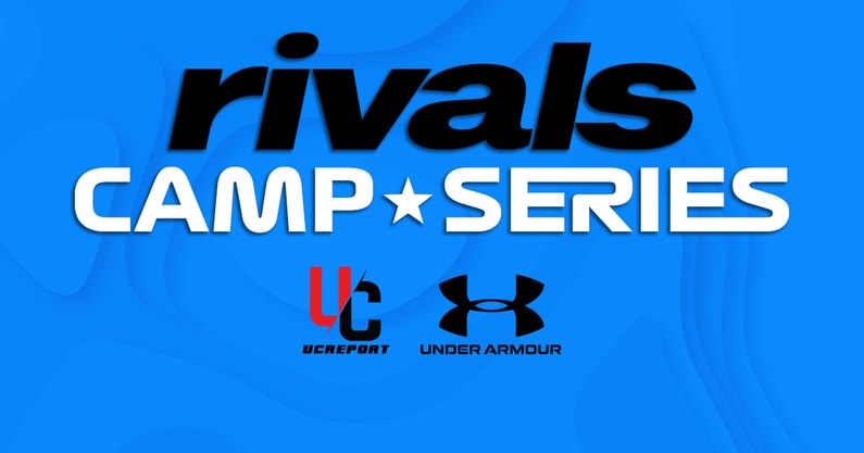 Rivals-Camp-series