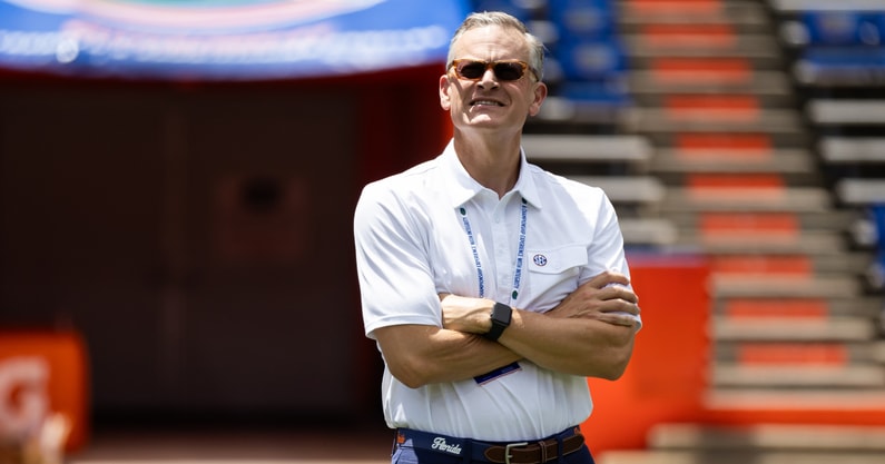 Florida-Gators-Scott-Stricklin