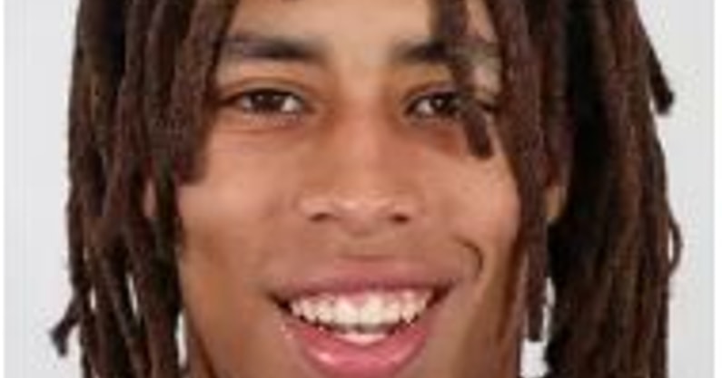 CharlieThornton