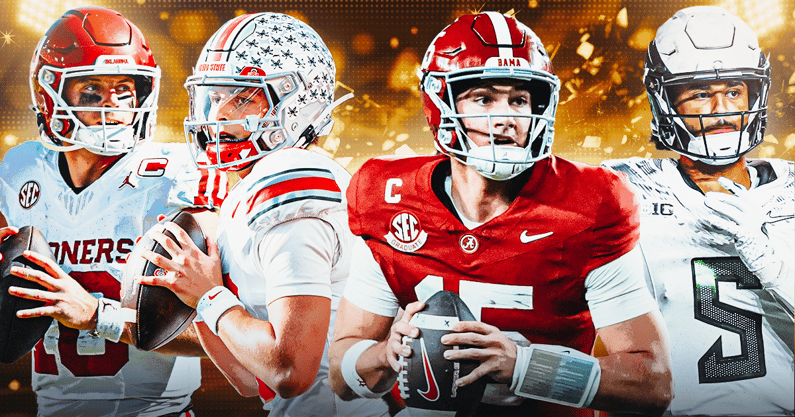 ESPN Top 24 AFI