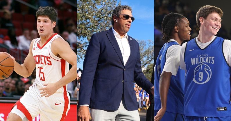 ksr-today-nba-season-tips-off-offense-day-football-bush-hamdan-kentucky-purdue