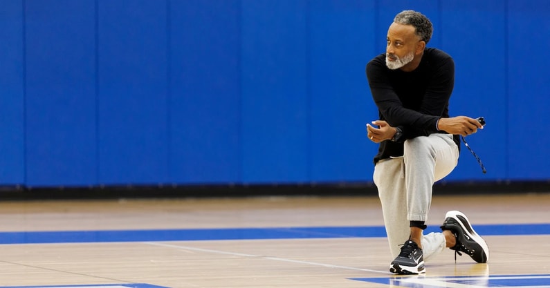 kenny-brooks-takes-pride-kentucky-being-dead-last-conference-steals