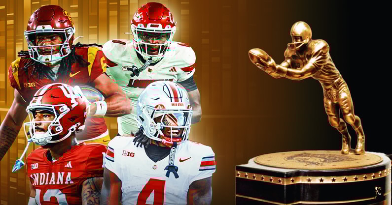 On3 Biletnikoff Award Poll-afi