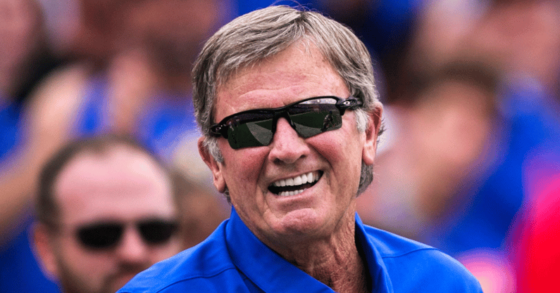 steve spurrier (3)