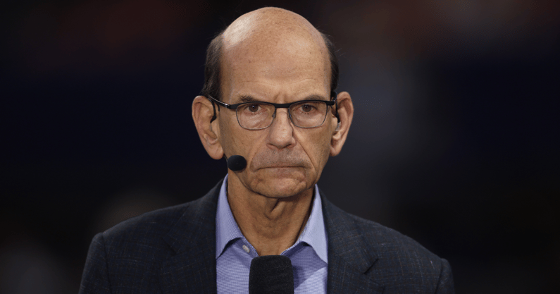 hugh freeze paul finebaum