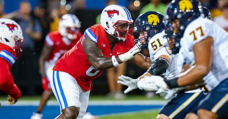 smu-at-wake-forest-point-spread-how-to-watch