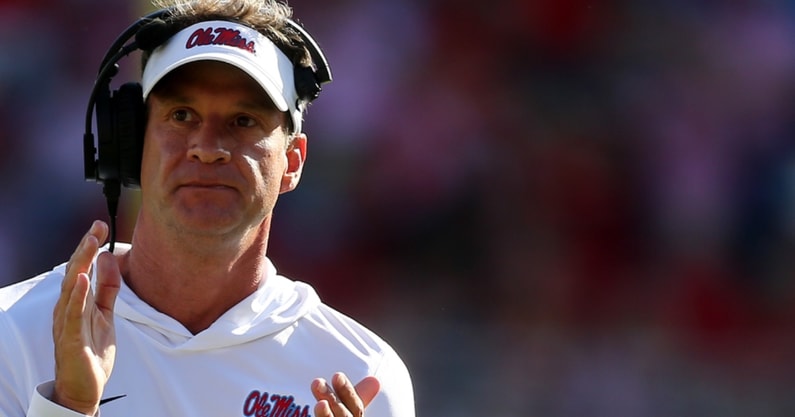 Kiffin