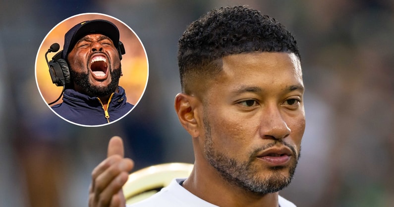 Marcus-Freeman-is-a-huge-proponent-of-Notre-Dame-Michigan-rivalry-happening-again