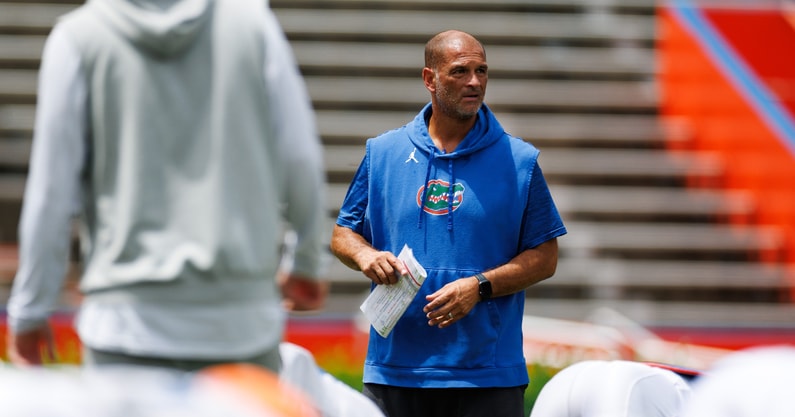 Billy-Gonzales-Florida-Gators