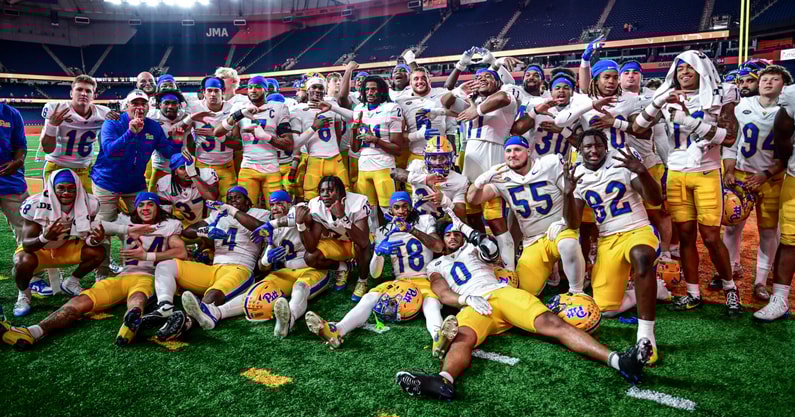 PittfootballSyr