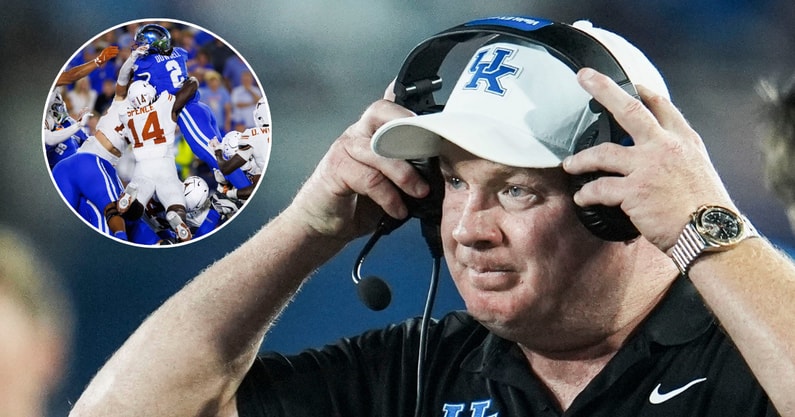 Mark-Stoops-reflects-on-what-went-wrong-for-Kentucky-on-overtime-goal-line-stand