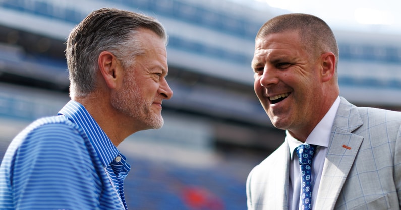 Scott-Stricklin-Billy-Napier-is-leaving-Florida-in-much-better-place-than-he-found-it