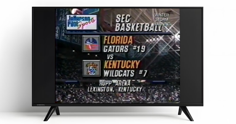 jefferson-pilot-sports-raycom-sec-basketball-kentucky
