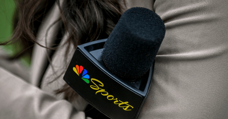 nbc nba