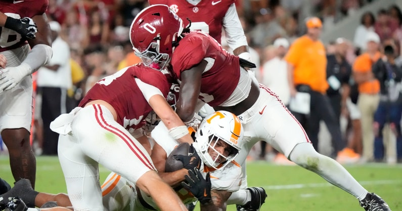 DeontaeLawsonVols